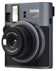 Fujifilm Instax Mini 41, 62 x 46 mm, Černá, 60 mm, 90 s, Náhled obrázku produktu 11
