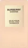 Burberry Goddess EDP rechargeable 30 ml W Voir les images du produit 12