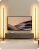 EDISHINE Lampa podłogowa LED do salonu z możliwością Podgląd zdjęcia produktu 7
