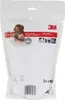 3M Atemfilter 6004PRO1 3M Atemschutzmaske Serie 6000 pro Produktbild-Vorschau 4