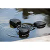 Heissner Teichskimmer mit eingebauter Pumpe 2800 l/h, bis Produktbild-Vorschau 8
