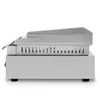 VERTES piastra piastra piastra plancha grill elettrico Anteprima dell’immagine prodotto 3