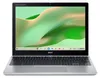 Acer Chromebook Spin 312 CP312-1HN - Flip-Design - Intel Produktbild-Vorschau 2