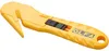 Cutter bec de canard special emballage SK10 Cutter spécial Voir les images du produit 26