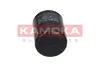 Ölfilter KAMOKA F101401 Anschraubfilter für FIAT PANDA Produktbild-Vorschau 15