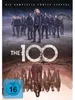 The 100 Produktbild-Vorschau 1