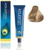 Wella Koleston Perfect ME+ Rich Natural, Blond, 8/1, Produktbild-Vorschau 2