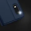 Dux Ducis Flip Tasche Skin Pro Series für Samsung Galaxy Produktbild-Vorschau 13
