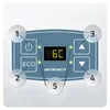 Cestovná chladnička Berdsen Icemax 26 litrov ECO režim - Náhľad obrázku produktu 11