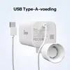 Sonoff Cam-B1P 2K: Slimme, externe wifi-camera Productafbeelding-voorbeeld 7