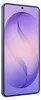 Samsung Galaxy S26 Ultra 512GB Cobalt Violet Produktbild-Vorschau 3