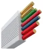 Schnellladekabel 3in1 Baseus Free2Draw USB-C auf Produktbild-Vorschau 11