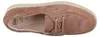 Sioux 4142041 MELOSANA-700, Schnürschuhe in Braun für Produktbild-Vorschau 8