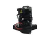 WABCO 415403303R Luftfederung Kompressor passend für Produktbild-Vorschau 7