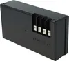 vhbw 2x Akku kompatibel mit Stiga Autoclip 158614, 225, Produktbild-Vorschau 9