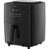 AEG AAF7SB 8000 Heissluftfritteuse Produktbild-Vorschau 19