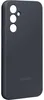 Samsung EP-PA546 für Galaxy A54 5G schwarz Case/Cover/Hülle Produktbild-Vorschau 14