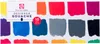 Talens - Gouache extra fein 16 ml, Satz mit 10 Flaschen Produktbild-Vorschau 4