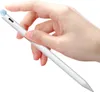 PRECORN Active Stylus Pen: Laden in 20 Min., ca. 4-8 Std. Produktbild-Vorschau 1