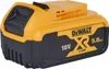 DeWalt DCB184-XJ Akku 18 V / 5,0 Ah Podgląd zdjęcia produktu 19