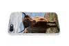 MuchoWow® Handyhülle Schutzhülle Hülle für iPhone 7 Produktbild-Vorschau 5