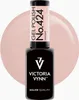 Victoria Vynn Gel shellac 424 Nugat 8ml Voir les images du produit 1