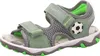 Superfit Sandalen Jungen 32303435393837 Grau 29 EU Produktbild-Vorschau 16