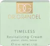Dr.Grandel Timeless Anti-Age Revitalizing Cream 50ml Produktbild-Vorschau 3