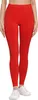 Bellivalini Damen Lange Leggings aus Viskose BLV50-147 Produktbild-Vorschau 1