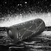 Bleutooth Lautsprecher wasserdicht USB/Micro SD Produktbild-Vorschau 2