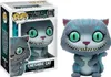 Figúrka Funko POP Alice in Wonderland 178 Cheshire Cat Náhľad obrázku produktu 9