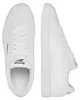 Schuhe Reebok Court Clean 100074369 Produktbild-Vorschau 13