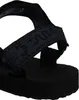 Teva Sandalen Leichte Trekkingsandale Original Universal Produktbild-Vorschau 22