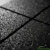 4 protiskluzové podložky 10 cm x 10 cm x 1 cm Tlumič Náhled obrázku produktu 5