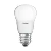 OSRAM LED Lampe mit E27 Sockel, Warmweiss (2700K), Produktbild-Vorschau 10