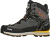 Meindl Litepeak PRO GTX Herren Wanderstiefel in Grau, Größe Produktbild-Vorschau 16