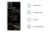 MuchoWow® Handyhülle Schutzhülle Hülle für Samsung Galaxy Produktbild-Vorschau 7