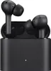 Bezprzewodowe słuchawki Mi True Earphones 2 Pro Podgląd zdjęcia produktu 39