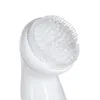 Braun Silk·expert Pro 5 PL5160 Intenzivní pulzní světlo Náhled obrázku produktu 26