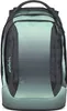 A satch backpack with a gradient color scheme. Produktbild-Vorschau