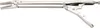 BGS Langbeck pinze di presa 380 mm - 4496 Anteprima dell’immagine prodotto 1
