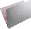 Lenovo Yoga Pro 9 16IAH10, Intel Core Ultra 7, 40,6 cm Produktbild-Vorschau 12