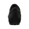 Geox Komfort Slipper Herren 36322D5537344135432D3030303433 Produktbild-Vorschau 9