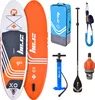 ZRAY X-RIDER YOUNG Stand-Up Paddle Board 34084, 275 x 76 x Náhľad obrázku produktu 16