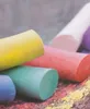 EBERHARD FABER Craie de rue couleurs assorties 20 pcs. Voir les images du produit 10