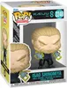 Funko POP Kaiju No. 8 2248 Isao Shinomiya Figurka Podgląd zdjęcia produktu 1