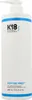 K18 Peptide Prep pH Maintenance Shampoo 930 ml Anteprima dell’immagine prodotto 4