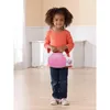 Laptop Vtech Ordi P'tit Genius Pink Bear (FR) Produktbild-Vorschau 4