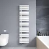Heilmetz Badheizkörper 1662x400x59mm Seitenanschluss 697 Produktbild-Vorschau 1