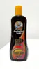 Australian Gold Gel Iconic Products Gelée Accelerator Voir les images du produit 3